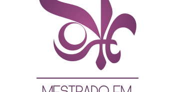 Prorrogação de Inscrições logo_vertical_vs02