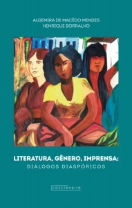 algemira